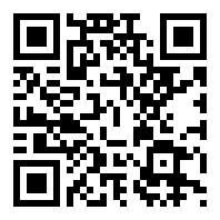 YUANSHENLINK.APK