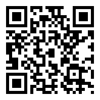 DYNAMICSPOT