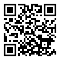 AeroflyFS2020中文版下载