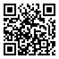 花蝶APP