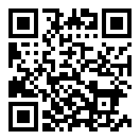 oxsI1mh.apk
