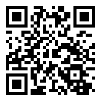 中国银行app