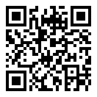茄子视频app