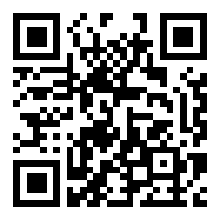 菠萝app