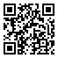 gmarket