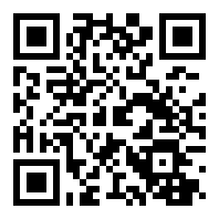 虎牙直播app