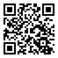 360软件管家最新版下载
