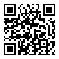 万能钥匙wifi免费下载安装