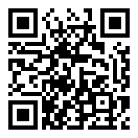 手机qq2011