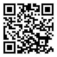 win7激活工具哪个好用