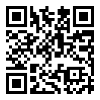 芭乐视app下载旧版本ios版安装