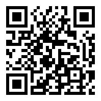 360照片保险箱