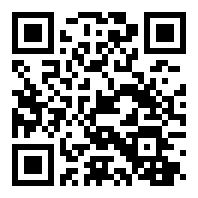 蝶恋直播app