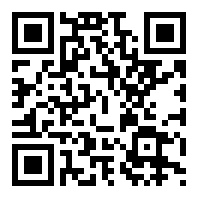 朵朵直播app