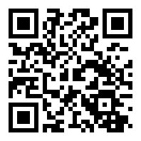 囧次元APP