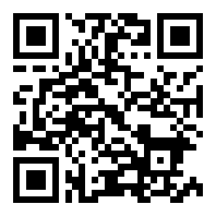 dnf2.6中文无敌版