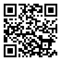 csgo开箱模拟器