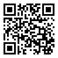 MIGATOWEMYWORLD1.68