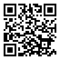 战魂online官网