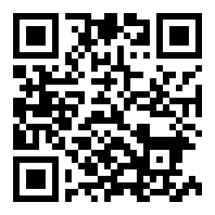 秋葵APP下载秋葵APP官方下载