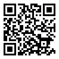 谷歌浏览器最新手机版
