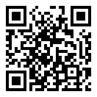 橘子视频app破解版