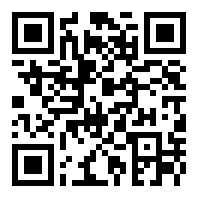 学有优教APP