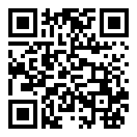 海棠书屋入口MYHTLMEBOOKMYHTLME下载