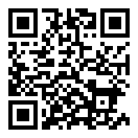 央视频app