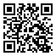 小7app手游