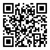 趣步app最新版