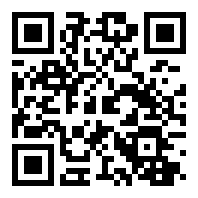 猫上漫画官方正版app