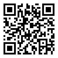 橘子免费追剧app