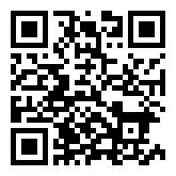hdtunepro下载