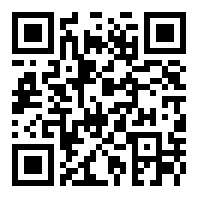 PUBGMOBILE国际服手游下载