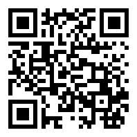 西瓜影院下载