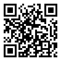 贵州医保app