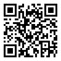 差差漫画软件破解版ios