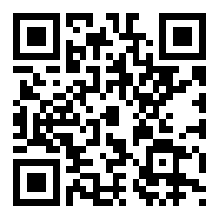 南通百通app下载