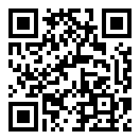 gmail邮箱