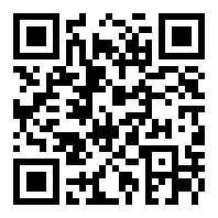 yotube下载