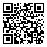 coreplayer下载