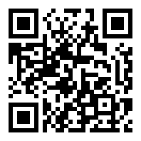 JMCOMIC.2.0.MIC1.7.2