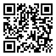 ao3手机版app