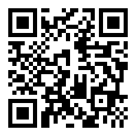 向日葵视频app