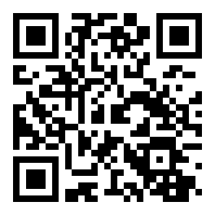 聊吧
