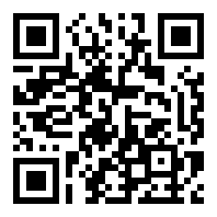 高分影音盒app
