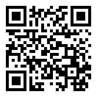 jmcomic.2.0.mic1.7.0