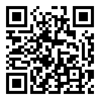 3dsmax软件下载