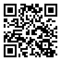 minecraft1.1